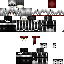 c2b7b669518864bc240af0a333345a83.png