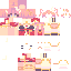 cf61c9bd600abb469f128817ec04a419.png