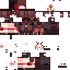 hjhgay.png