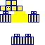 jiangshi.png
