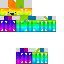 -.png