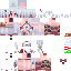 -7011b70a62291a15.png