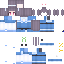 2b3d07e75a6a6bc7.png