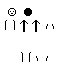 3f4b6e493e29bc32.png