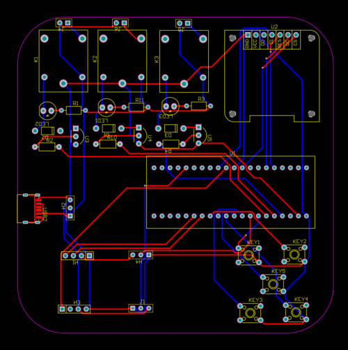 pcb.png