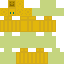 Custom-Skin-.png