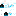 IMG_202405035040_16x16.png