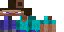 6081b59cf464fa54b4c0366a55ae3fa9.png