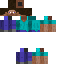 8d434c7bd4f01f5ea9d4aaf65a28eb0e.png