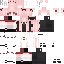 JK.png