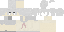 Zi_han_huic665c784ae910db4.png