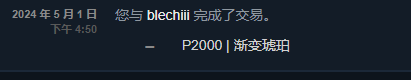 e21362f2ab66cf5050942e45e757a36f.png