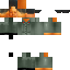 fd333b781f879050.png