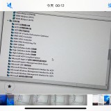 1B2A6C5EC1437D866D929262D4721F42