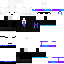 88c56b4614582bbec20cca60d6279515.png