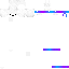 ICE.png
