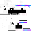 a3cb805d8bf68a33bd03d32d646d48a8.png