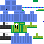 skin.png