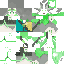 1.8-template-.png