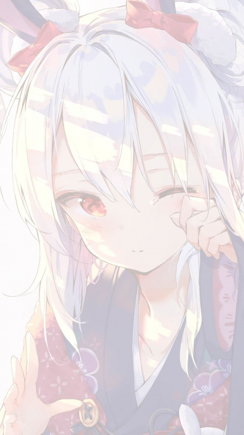 111_00000.png