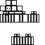 acc537ffa556548311990f40952ffad0.png