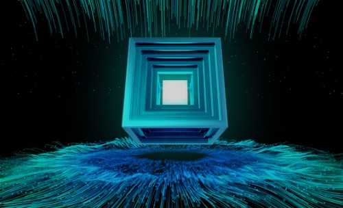 20210815