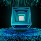 20210815