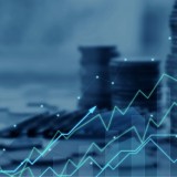 3slzf