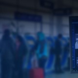 AI_Body_Temperature_Detection_Solution_banner_mini.a92a420a