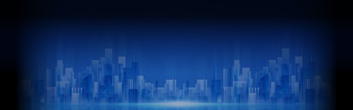 Smart_City_banner_1.57b86ca9.jpg