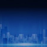 Smart_City_banner_1.57b86ca9