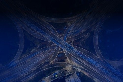 Smart_Traffic_Management_Solution_banner_mini.e8292596.jpg
