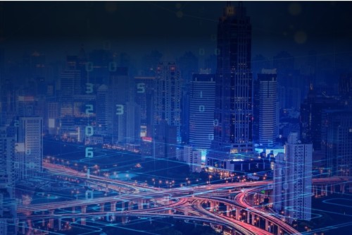 Smart_Urban_Governance_Solution_banner_mini.73e69821.jpg