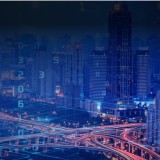 Smart_Urban_Governance_Solution_banner_mini.73e69821