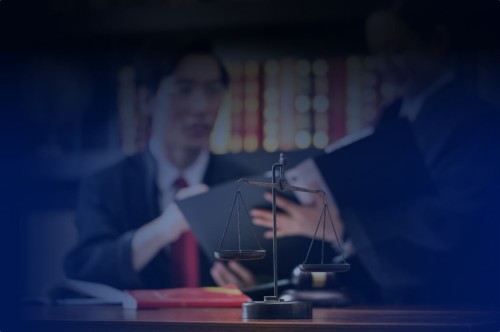 Smart_justice_Solution_banner_mini.503d38a6.jpg
