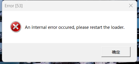 YSO0L9WZ9OETL1F5KR2E.png