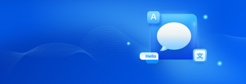 audioIntroMainBanner.b3e46a86.png