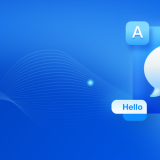 audioIntroMainBanner.b3e46a86