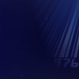 b858caa279390844c6777831b34a5bfc
