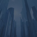 bg-aicity