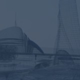 bg-zhyq