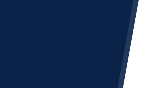 contact_us_content.080416a6.png