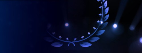 frontbanner2