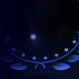 frontbanner2