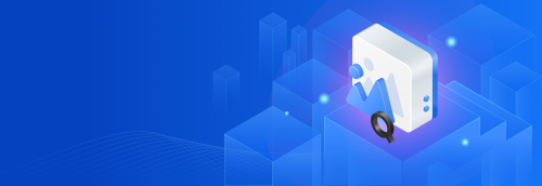 imageSecurityMainBanner.51d04378