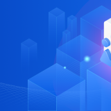 imageSecurityMainBanner.51d04378