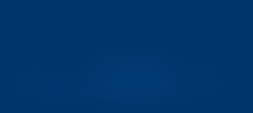 industry-bg.fde90448.png