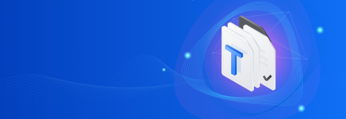 textSecurityMainBanner.537f760f.png