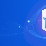 textSecurityMainBanner.537f760f