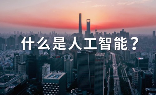 videocover.jpg